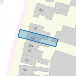 Perceel HLG01-C-1161