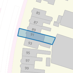 Perceel HLG01-C-1163