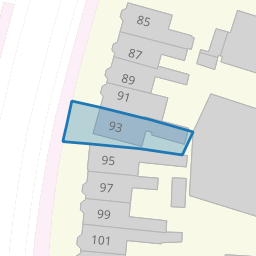 Perceel HLG01-C-1164