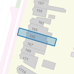 Perceel HLG01-C-1180