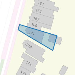 Perceel HLG01-C-1183