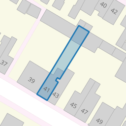 Perceel HLG01-C-1191