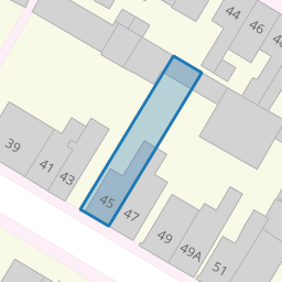 Perceel HLG01-C-1193