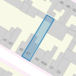 Perceel HLG01-C-1194