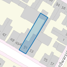 Perceel HLG01-C-1196