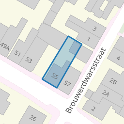 Perceel HLG01-C-1198