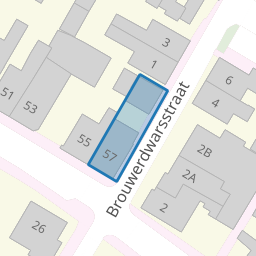 Perceel HLG01-C-1199