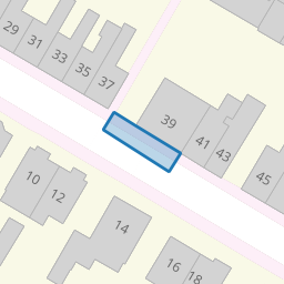 Perceel HLG01-C-1201