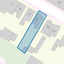 Perceel HLG01-C-1207