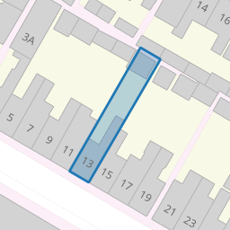 Perceel HLG01-C-1247