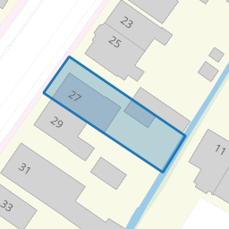 Perceel HLG01-C-1252