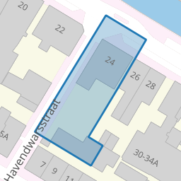 Perceel HLG01-C-1289