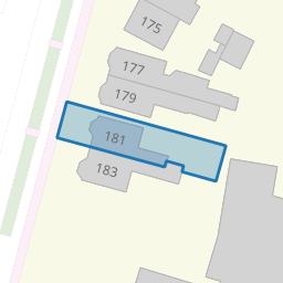 Perceel HLG01-C-1344