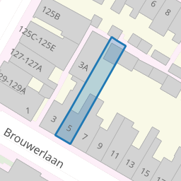 Perceel HLG01-C-1355