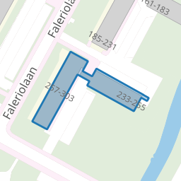 Perceel HLG01-C-1357