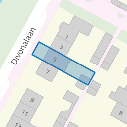 Perceel HLG01-C-1363