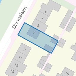 Perceel HLG01-C-1364