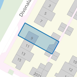 Perceel HLG01-C-1365