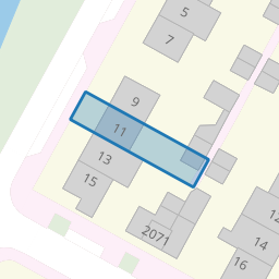 Perceel HLG01-C-1366