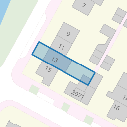 Perceel HLG01-C-1367