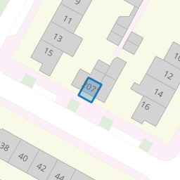 Perceel HLG01-C-1369