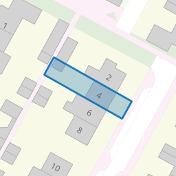 Perceel HLG01-C-1371