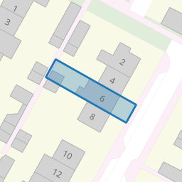 Perceel HLG01-C-1372