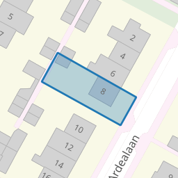 Perceel HLG01-C-1373