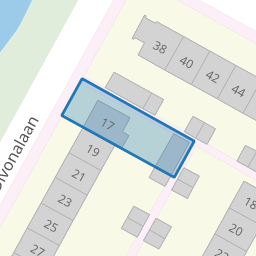 Perceel HLG01-C-1386