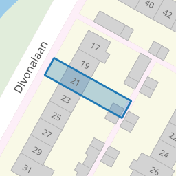 Perceel HLG01-C-1388