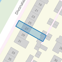 Perceel HLG01-C-1391