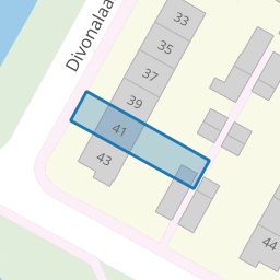 Perceel HLG01-C-1398