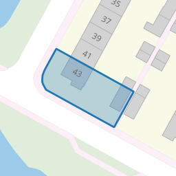 Perceel HLG01-C-1399