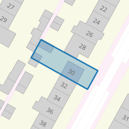 Perceel HLG01-C-1406