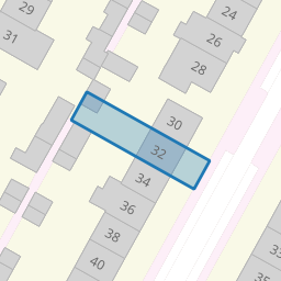 Perceel HLG01-C-1407