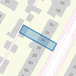 Perceel HLG01-C-1408