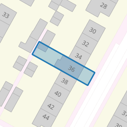 Perceel HLG01-C-1409