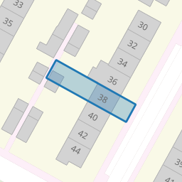 Perceel HLG01-C-1410