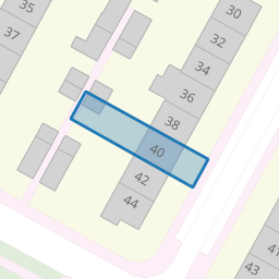 Perceel HLG01-C-1411