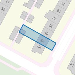 Perceel HLG01-C-1412