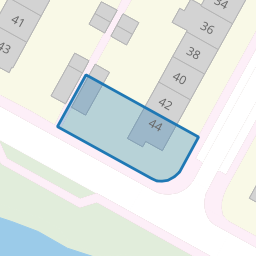 Perceel HLG01-C-1413