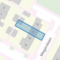 Perceel HLG01-C-1433