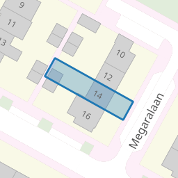 Perceel HLG01-C-1434