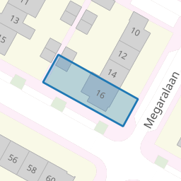 Perceel HLG01-C-1435