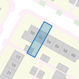 Perceel HLG01-C-1437