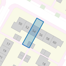 Perceel HLG01-C-1438