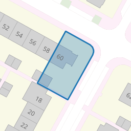 Perceel HLG01-C-1441