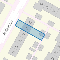 Perceel HLG01-C-1443