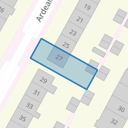 Perceel HLG01-C-1447