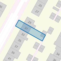 Perceel HLG01-C-1449